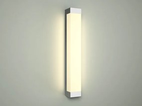 FRASER LED 6945, 4000K, 720 lm  | elegantné svietidlo