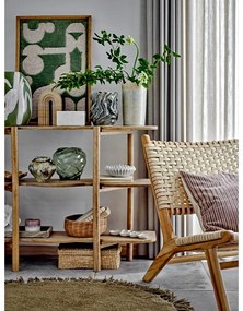 Obraz 45x65 cm Longton – Bloomingville