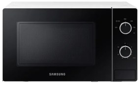 Samsung MS20A3010AH/EO