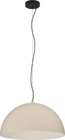 XXXLutz ZÁVESNÉ SVIETIDLO, 53.5/150 cm Eglo - Online Only bytové doplnky - 003348292401