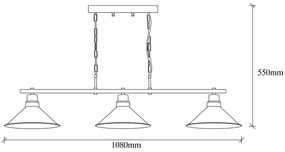 Sivani - MR - 835