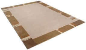 Koberec AVANTI TK/02 SAND