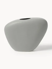 Váza Cobble, V 26 cm