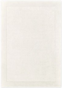 Koberec Villeroy & Boch Kollektion 1812 Kari Cream