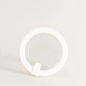 Nádoba NEGOZIO priesvitná 746543