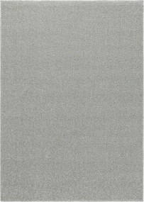 Ayyildiz, Kusový koberec Ata 7000 cream, 280x370, biela, obývacia izba