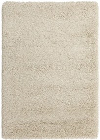 Koberec  Ragolle Twilight 39001 6926