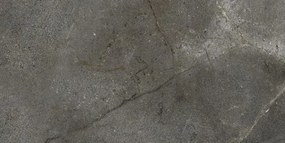 Dlažba Fineza Mask graphite 60x120 cm mat MASK612GR