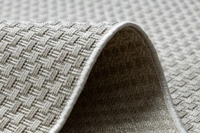 Koberec SIZAL BOHO 39003569 béž