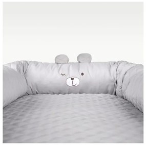 roba Hniezdo pre bábätká  (100397047)