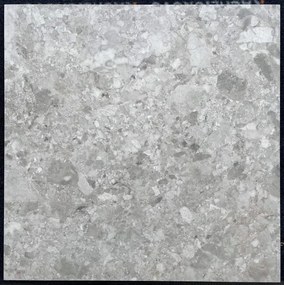 Dlažba Noor LGY 60x60x2