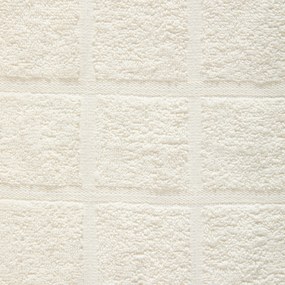 XXXLutz UTERÁK, 70/140 cm, prírodná farba Esposa - Kúpeľňový textil - 003002000701