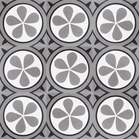 Cementové dlaždice 323 | Articima