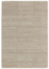 Koberec Frisee Milano 0,8/1,5 20649-760