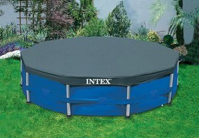 Plachta Intex® Round Pool 28030, bazénová, 3,05x0,25 m