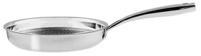 Panvica 20 x 4 cm - Orion - 600265
