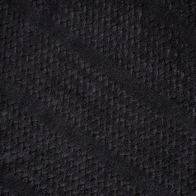 Deka MAVRO čierna 766138