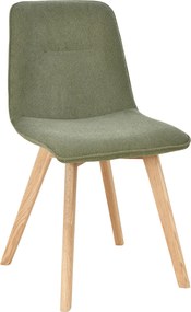 XXXLutz STOLIČKA, 45/88/54 cm Stylife - Stoličky - 001125011202