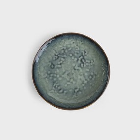 Tanier MIDO tmavozelený 710926