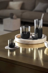 Štamperlíky Manufacture Rock 60 ml 4 ks