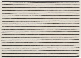 XXXLutz KÚPEĽŇOVÁ PREDLOŽKA, 50/70 cm Dieter Knoll - Kúpeľňový textil - 006792016102