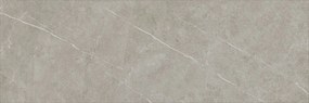Obklad Eternal Taupe Natural 30x90 R