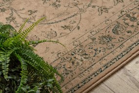 Koberec POLONIA KORDOBA 25 béžový