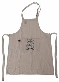 Bohemia Gifts Kuchynská zástera - Pre mamičku