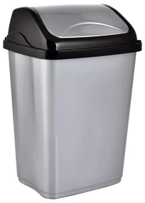 Odpadkový kôš Vittario 26 l