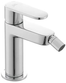 Paffoni Pavia bidetová batéria s výpusťou chróm CA135