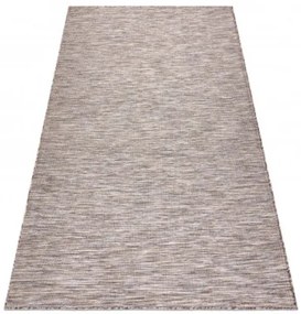 Koberec SIZAL PATIO 2778 béž