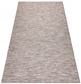 Koberec SIZAL PATIO 2778 béž