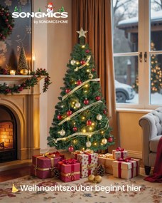 Vianočný stromček LAT003CZ01