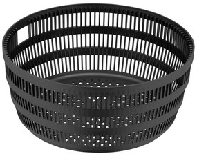 Antikoro odstredivka na šalát Cromargan® WMF, výška 16 cm