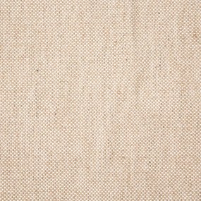 Prestieranie na stôl INDIRA 45x30 cm béžové
