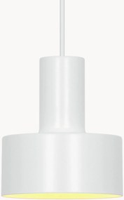 Malé závesné svietidlo Matis