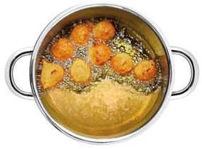 TESCOMA fritovacie kliešte GrandCHEF ø 10 cm