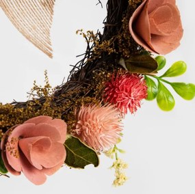 Veľkonočný veniec RABI 878959