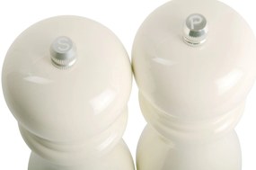 Ib Laursen Mlynček na korenie alebo soľ Cream Soľ