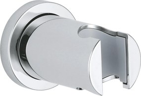Grohe Rainshower držiak sprchy neutral chróm 27074000 G27074000
