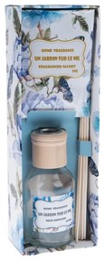 Vonný difuzér 100 ml + vonné vrecko 10g - záhrada Nílu