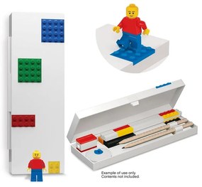 Peračník - LEGO®
