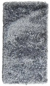 Koberec Shaggy Florence 0,8/1,5 80123 30