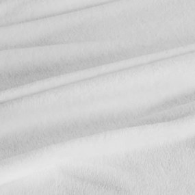 Deka SIMPLE 1 biela