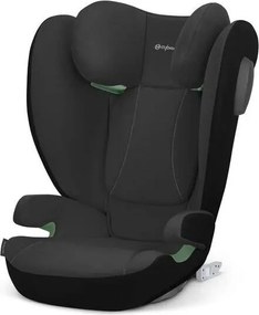 Cybex autosedačka Solution B3 i-Fix bay blue