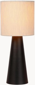 Stolová lampa Bimisi
