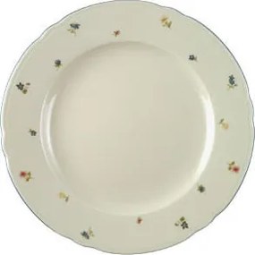 XXXLutz DEZERTNÝ TANIER Marieluise 30308 20 cm Seltmann Weiden - Taniere - 0031230678