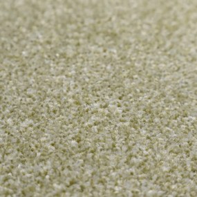 Condor Carpets, Metrážny koberec Prestige 445, na mieru, šíře 4m, zelená, ab (mriežka), detská izba