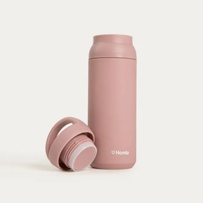 Termoska COCOA ružová 783555 500 ml