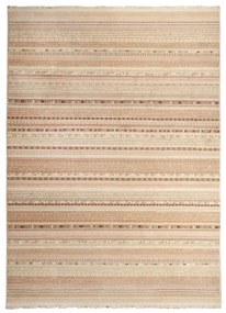 ZUIVER NEPAL LIGHT koberec 200 x 295 cm